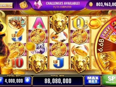 Catálogo de jogos de cassino 195bet