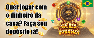 Giros Grátis em Slots Hot promotional offer