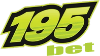 195betlogin.net Logo